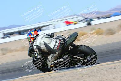 media/Feb-13-2022-SoCal Trackdays (Sun) [[c9210d39ca]]/Turn 15 Inside Speed Shots (11am)/